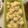 Cooksnap dari c c untuk resep Bakso ayam wortel