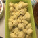 Cooksnap dari c c untuk resep Bakso ayam wortel