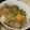 林倍玉 的 起司牛肉丼 @188懶人料理 cooksnap
