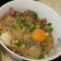 林倍玉 的 起司牛肉丼 @188懶人料理 cooksnap