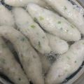 Cooksnap dari itad untuk resep Otak otak goreng