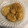 El cooksnap de Africa Rodriguez Chaves cuando hizo Patatas a la importancia.