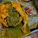 Cooksnap dari desi isnawati untuk resep Ayam betutu khas bali