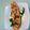 Sangwoo's cooksnap of when they made Bruschetta.