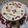 Pinal Parmar's cooksnap of when they made ફ્રુટ સલાડ(Fruit Salad Recipe in Gujarati).