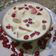 Pinal Parmar's cooksnap of when they made ફ્રુટ સલાડ(Fruit Salad Recipe in Gujarati).