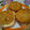 il Pinella Spada quando ha preparato Hamburger di patate
