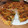 El cooksnap de Llaimari Santana cuando hizo Tortilla de patata rellena al horno.