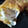 El cooksnap de DelicIANNcook cuando hizo Bacalao esponjoso con rebozado casero.