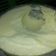 Cooksnap dari Cahaya untuk resep Ice cream jagung manis