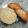 Cooksnap dari Silvia Mulyani untuk resep Pancake teflon (eggless)