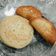 Cooksnap dari Silvia Mulyani untuk resep Pancake teflon (eggless)