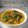 Cooksnap dari Heni Nur untuk resep Gulai Daun Singkong Khas Padang