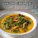Cooksnap dari Heni Nur untuk resep Gulai Daun Singkong Khas Padang