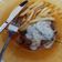 Cooksnap dari dina rahma untuk resep Steak Ayam Saus Fibercreme