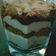 Cooksnap dari ENno Faisal untuk resep Tiramisu Pudding