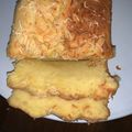 Cooksnap dari priska mardiani untuk resep Bolu Tape Panggang