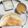 Sangita Vyas's cooksnap of when they made મસાલા ઢોંસા & સાંભાર-ચટણી😋(dosa recipe in gujarati).
