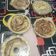 Cooksnap dari ermutia untuk resep Puding Marmer