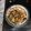 Gungrave223's cooksnap of when they made Korean-style Chicken.