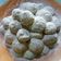 Cooksnap dari Eva Khofifah untuk resep Mochi Isi Kacang (lembut dan kenyal)