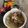 Cooksnap dari Dewi Malikhatus Subkhiyah untuk resep Sop Daging
