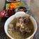 Cooksnap dari Dewi Malikhatus Subkhiyah untuk resep Sop Daging