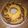 Cooksnap dari Rosmadina untuk resep Bolu Jadul /Bolu kecebong / Kue Bolu #dapuranita