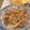Li Shu Huan 的 照燒洋蔥炒肉片【10分鐘快速料理】 cooksnap