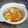 Cooksnap dari Mita.W#MommyFayzel# untuk resep Tumis Labu Teri