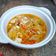 Cooksnap dari Mita.W#MommyFayzel# untuk resep Tumis Labu Teri