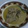 Cooksnap dari Fitri Yunita Pratiwi untuk resep Opor Ayam bumbu kuning