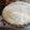 El cooksnap de adriana7622 cuando hizo Lemon Pie.