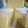 Cooksnap dari Fitrotur Rohmah untuk resep Japanese cheese cake (inspired by uncle Rikuro's)