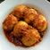 Cooksnap dari Winny Yus Permatasari untuk resep Telor Balado
