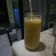 Cooksnap dari Neneng untuk resep Thai Mango Juice (jus mangga jmn now😄)