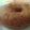 El cooksnap de Jose Luis Navarro Cárceles cuando hizo Donuts con glaseado de canela.