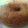El cooksnap de Jose Luis Navarro Cárceles cuando hizo Donuts con glaseado de canela.