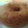 El cooksnap de Jose Luis Navarro Cárceles cuando hizo Donuts con glaseado de canela.