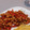 El cooksnap de SONIA LOPEZ SAMPEDRO cuando hizo Salteado de garbanzos con pimiento rojo.