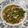 Cooksnap dari eva meylani untuk resep Tumis Kangkung Kecepe