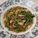 Cooksnap dari eva meylani untuk resep Tumis Kangkung Kecepe