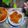 Cooksnap dari Irma Rays untuk resep Dodol sirang khas Sambas(Dodol labu Paranggi/Labu kuning)