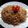 sandhya Dutta 's cooksnap of when they made এগ চাউমিন (egg chow mein recipe in Bengali).
