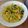 Cooksnap dari YID untuk resep Gulai Sayur Tahu Tempe Pete