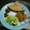 Saba Butt's cooksnap of when they made White chany.