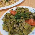 صورة من 🇩🇿ام امين🌹، شاركها بعد تجربة وصفة فول بالكمون و بزيت الزيتون