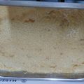 El cooksnap de Euge Mary Cardozo cuando hizo Arroz con leche!!.