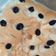 Cooksnap dari Ayi untuk resep Klappertart Panggang