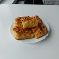 Margit Bodnár Cooksnap-ja, amikor elkészítette a(z) Kevert almás süti receptet.